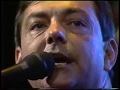 Rich Mullins - The Howling (Live at FBC)