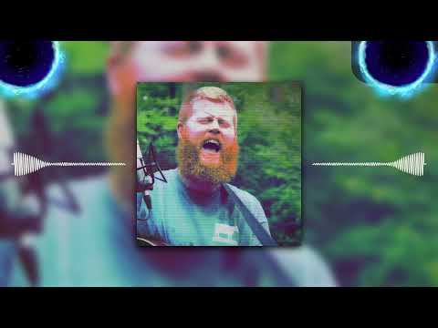 Oliver Anthony - Rich Men North Of Richmond (Trap Remix)