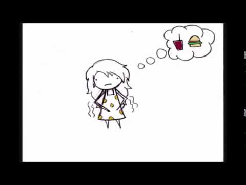 Happy Birthday Jorel!