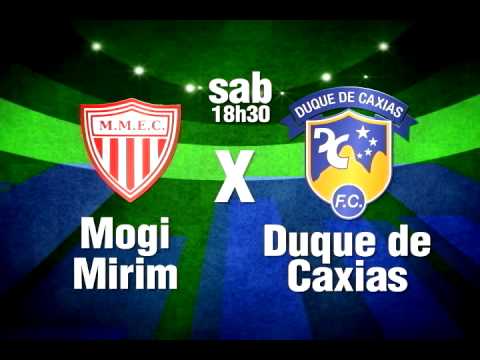 Brasileirão Série C é na TV Brasil