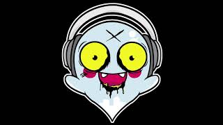 Blood On The Dance Floor - Fuck The Rest, We The Best [Official Audio]