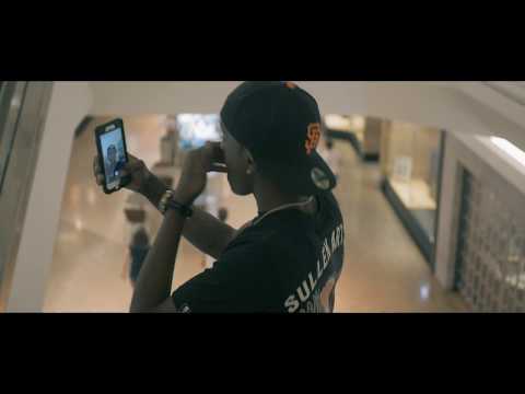 MMB Freeband - Over (Music Video)