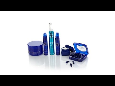 Signature Club A Buy Antarcticine Get Argan Carry Along