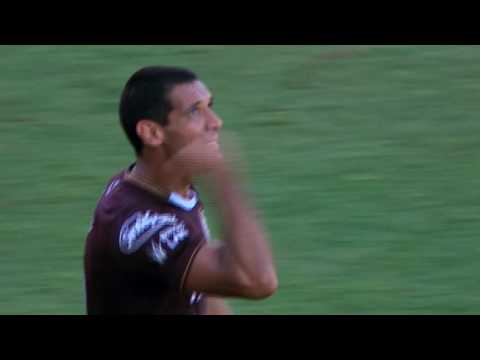 Análisis: cómo juega Sand. Final. San Lorenzo - Lanús. Primera División 2016.
