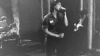 The Strokes - Trying your luck