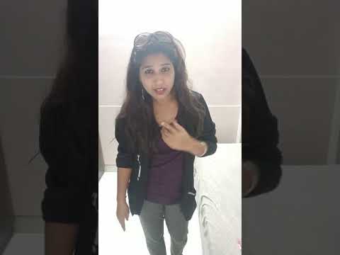 Pamita Sehgal Mane Audition link