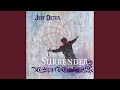 Surrender