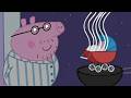 Peppa Pig But It S Ruined By AI Again