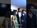 Priyadarshi Sridevi Harshrohan Courtmovie Shorts