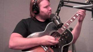 James Otto - &quot;I Got Your Back&quot;