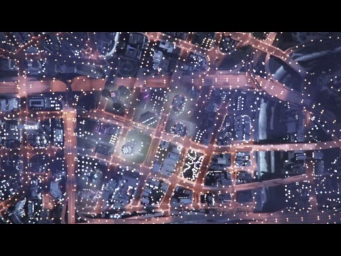 WINX CLUB X LONNIE ON GTA ONLINE