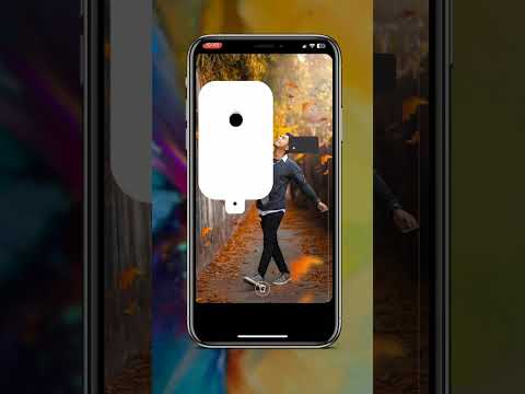 Instagram Creative Story idea💡 part 3 / Instagram trending story kese bnaye #shorts #youtubeshorts
