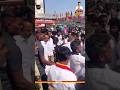 செங்கோட்டையன் தவெக தொண்டர்களுடன் Thalapa