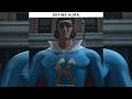 FUNK INFERNAL 4KBATU Remix SLOWED