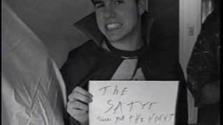 Where Have All The Heroes Gone?