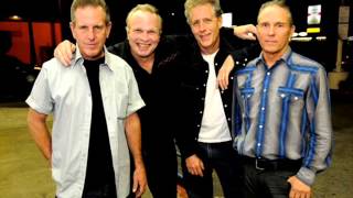 The Blasters - Maria Maria