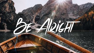 Sol Rising - Be Alright (feat.Kevin Paris)
