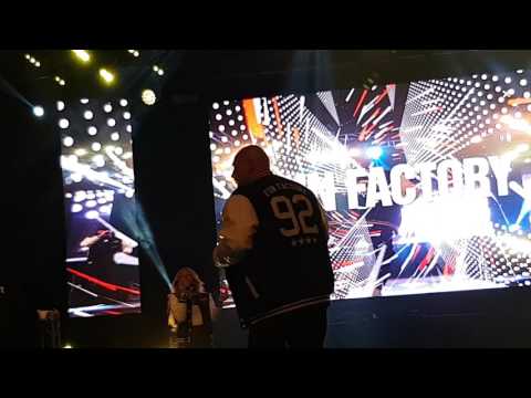 Replay 90s - Fun Factory (I wanne be with You)