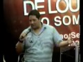CANAL DO MIE 2ª Oficina De Louvor E Adoração Fernandinho