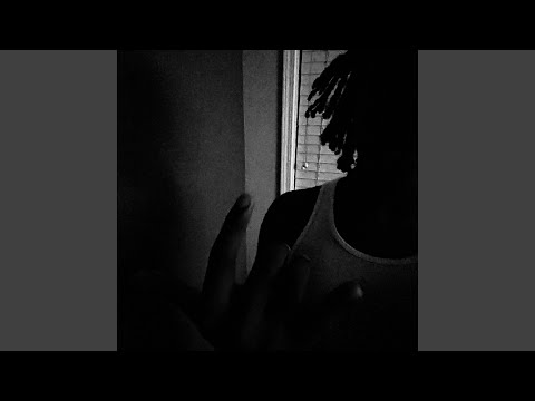 3hree 5ive, Pt. 2 (feat. A5ive)