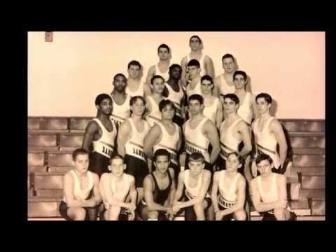 2016-10-21 DHS Athletic Hall of Fame Slide Show