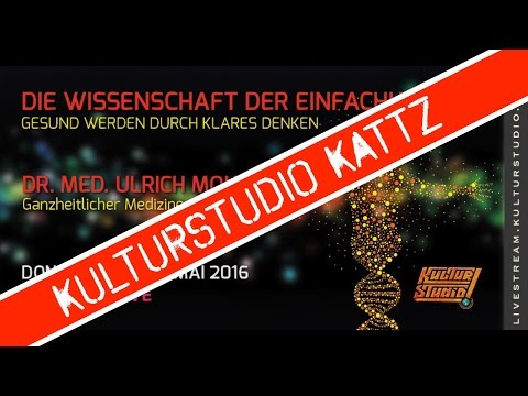 Mensch vs. Person - Leben vs. Tod. - Dr.med. Ulrich Mohr