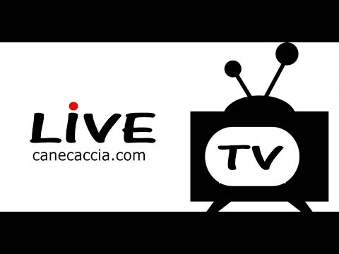 Pall.  Le Bocce Erba - Opera Basket Club