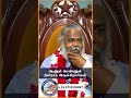 ஆணும் பெண்ணும் திமிராக இருக்கிறார்க�