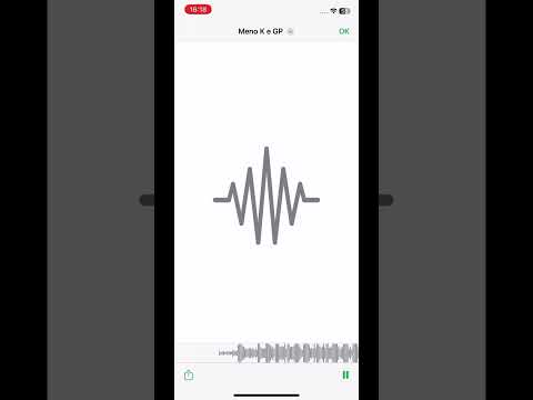 Mc meno k & mc go - coração sem love