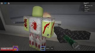Ro Bio Roblox - 
