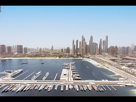 صورة مصغرة لفيديو العقار