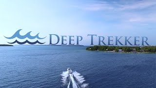 Get to Know Deep Trekker