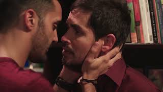 Download lagu Here are 10 of the Best Gay Kisses on HERE TV mp3 Download lagu Here are 10 of the Best Gay Kisses on HERE TV mp3