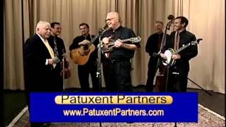 Patuxent Partners Bluegrass Band