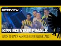 EDIVISIE FINALS | Vitesse eSports prolongeert eDivisie titel! ?