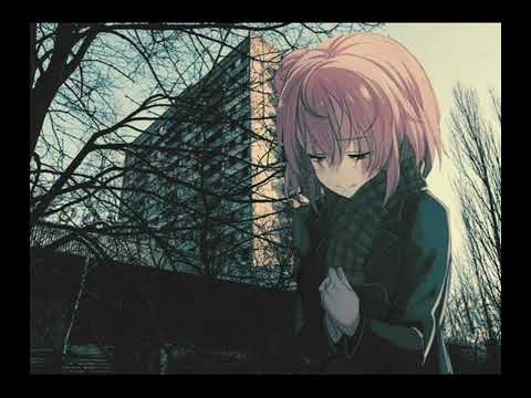 FREE dariacore x emotional hyperpop type beat (prod eve06, mirai44)