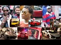 Davido VS Burna Boy Wizkid S New Cars Chains Lifestyle In 2025 Wizkid Davido Burnaboy