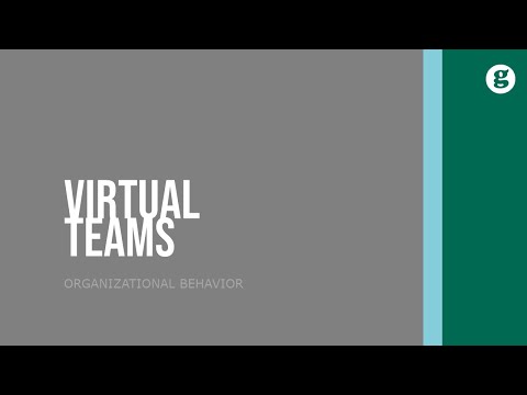 The Importance of Interpersonal Skills