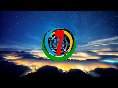 Thomas Datt pres. Asedo - Seven Years (Ronski Speed Remix)