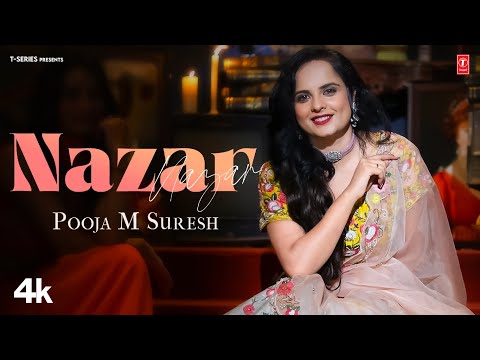 Nazar — watch video