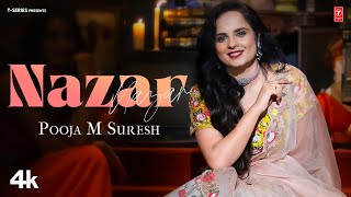 Nazar