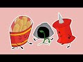 TPOT 14 Intro