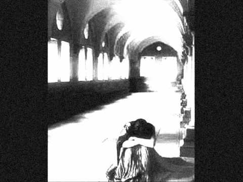 Si Tu No Estas - Juno The Hitmaker Ft. Pipe Calderon Regaeton Romantico 2011