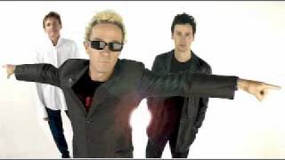 The Choirboys - Run to Paradise With Lyrics