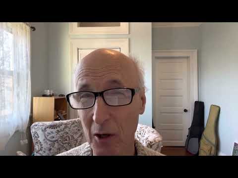 Getting Off Psychiatric Medication, view of a psychiatrist