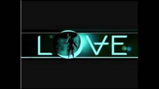 Angels And Airwaves - Shove (LYRICS)