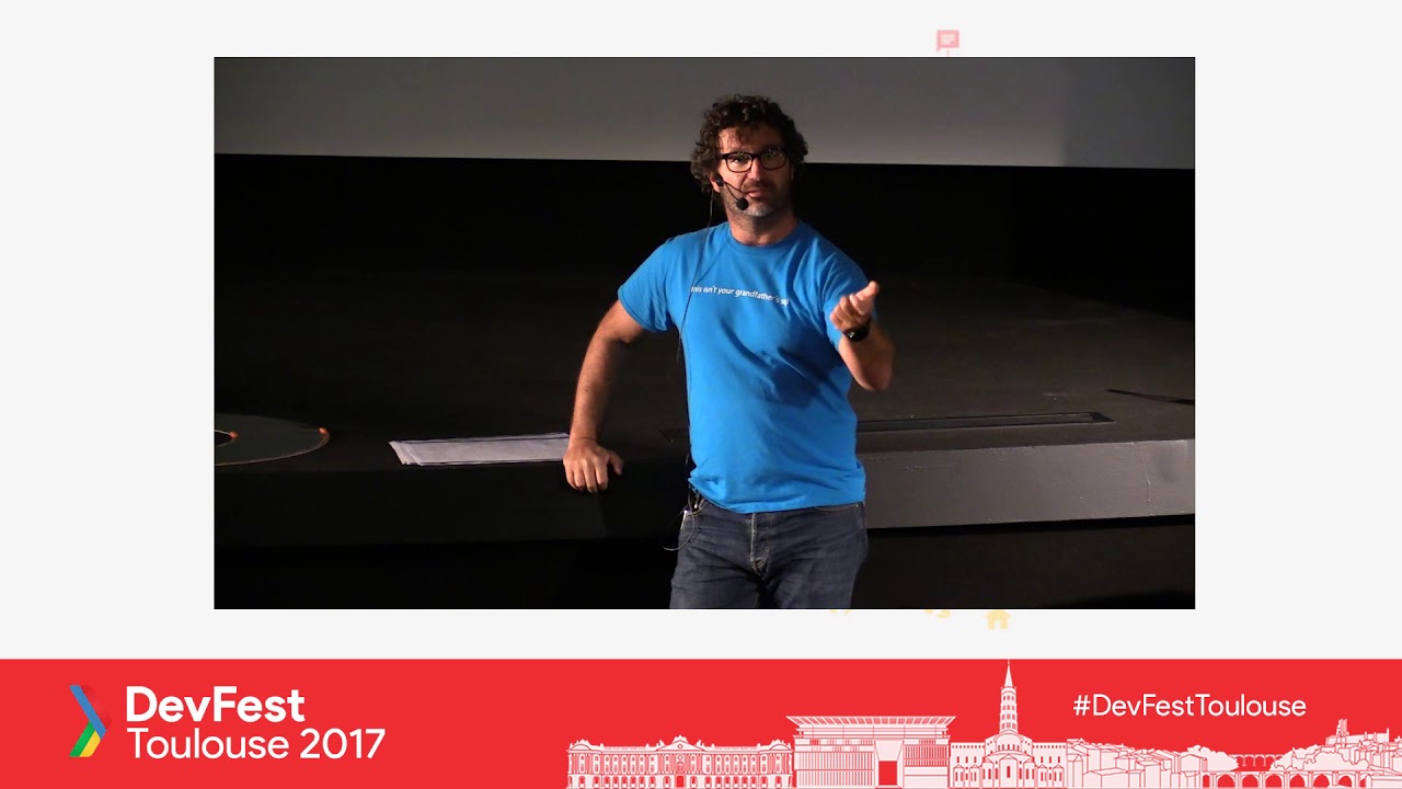 Stream processing avec Apache Flink