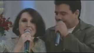 DORIS MONTEIRO & LEO JAIME | Mocinho Bonito - Você e Eu