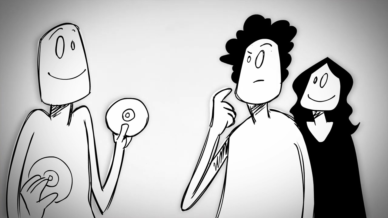 Don’t promote until people can take action - by Derek Sivers