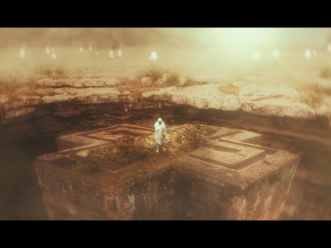 Video thumbnail for astral